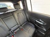 Thumbnail of 2024 Night Black Mercedes-Benz GLB 250