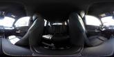 Thumbnail of 2024 Night Black Mercedes-Benz GLB 250