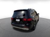 Thumbnail of 2024 Night Black Mercedes-Benz GLB 250