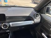 Thumbnail of 2024 Night Black Mercedes-Benz GLB 250