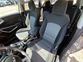 Thumbnail of 2024 Gravity Gray Kia Soul