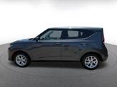 Thumbnail of 2024 Gravity Gray Kia Soul