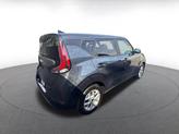 Thumbnail of 2024 Gravity Gray Kia Soul