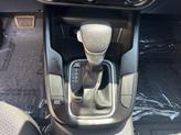 Thumbnail of 2024 Gravity Gray Kia Soul