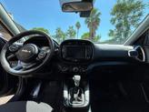 Thumbnail of 2024 Gravity Gray Kia Soul