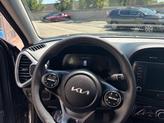 Thumbnail of 2024 Gravity Gray Kia Soul