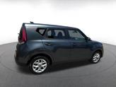 Thumbnail of 2024 Gravity Gray Kia Soul