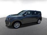 Thumbnail of 2024 Gravity Gray Kia Soul