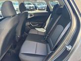 Thumbnail of 2024 Gravity Gray Kia Soul