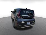 Thumbnail of 2024 Gravity Gray Kia Soul