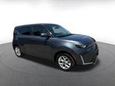 Thumbnail of 2024 Gravity Gray Kia Soul