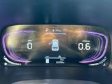 Thumbnail of 2024 Gravity Gray Kia Soul