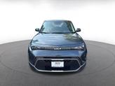 Thumbnail of 2024 Gravity Gray Kia Soul