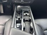 Thumbnail of 2024 Gray Volvo S60