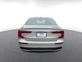Thumbnail of 2024 Gray Volvo S60