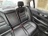 Thumbnail of 2024 Gray Volvo S60