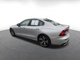Thumbnail of 2024 Gray Volvo S60
