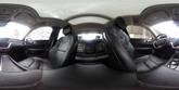 Thumbnail of 2024 Gray Volvo S60