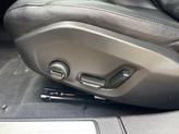 Thumbnail of 2024 Gray Volvo S60