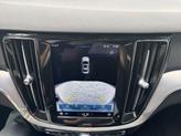 Thumbnail of 2024 Gray Volvo S60