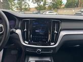 Thumbnail of 2024 Gray Volvo S60