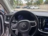 Thumbnail of 2024 Gray Volvo S60