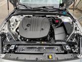 Thumbnail of 2024 Gray Volvo S60