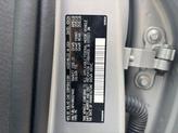 Thumbnail of 2024 Gray Volvo S60
