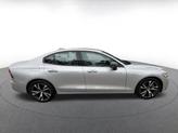 Thumbnail of 2024 Gray Volvo S60