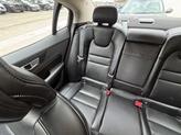 Thumbnail of 2024 Gray Volvo S60