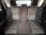 Thumbnail of 2024 Deep Ocean Blue Pearl Nissan Rogue