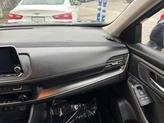 Thumbnail of 2024 Deep Ocean Blue Pearl Nissan Rogue