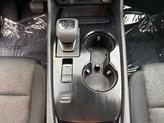 Thumbnail of 2024 Deep Ocean Blue Pearl Nissan Rogue