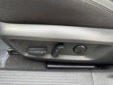 Thumbnail of 2024 Deep Ocean Blue Pearl Nissan Rogue