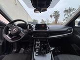 Thumbnail of 2024 Deep Ocean Blue Pearl Nissan Rogue