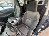 Thumbnail of 2024 Deep Ocean Blue Pearl Nissan Rogue