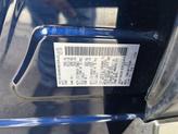 Thumbnail of 2024 Deep Ocean Blue Pearl Nissan Rogue