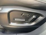 Thumbnail of 2025 Deep Crystal Blue Mica Mazda CX-5