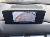 Thumbnail of 2025 Deep Crystal Blue Mica Mazda CX-5
