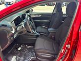 Thumbnail of 2024 Currant Red Kia Forte