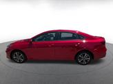 Thumbnail of 2024 Currant Red Kia Forte
