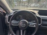 Thumbnail of 2025 Machine Gray Metallic Mazda CX-50