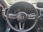 Thumbnail of 2025 Machine Gray Metallic Mazda CX-50