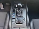 Thumbnail of 2025 Machine Gray Metallic Mazda CX-50