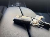 Thumbnail of 2025 Machine Gray Metallic Mazda CX-50
