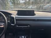 Thumbnail of 2025 Machine Gray Metallic Mazda CX-50