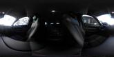 Thumbnail of 2025 Machine Gray Metallic Mazda CX-50