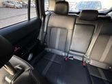 Thumbnail of 2025 Machine Gray Metallic Mazda CX-50