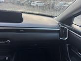 Thumbnail of 2025 Machine Gray Metallic Mazda CX-50