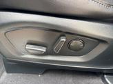 Thumbnail of 2024 Iconic Silver Metallic Ford Explorer